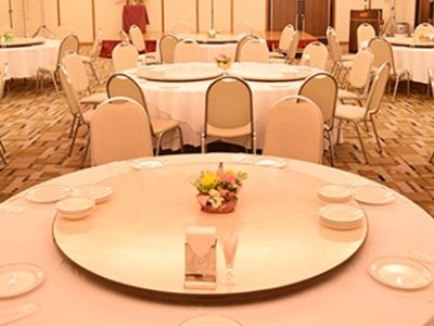 Nest Kumamoto