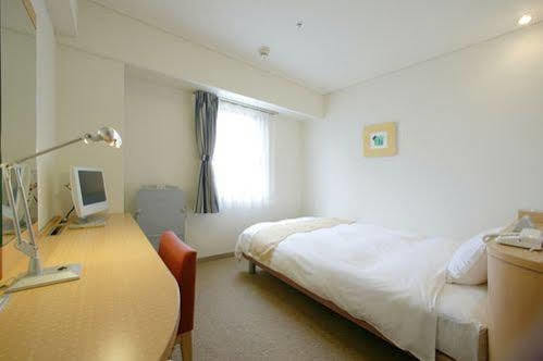 Nest Hotel 3*